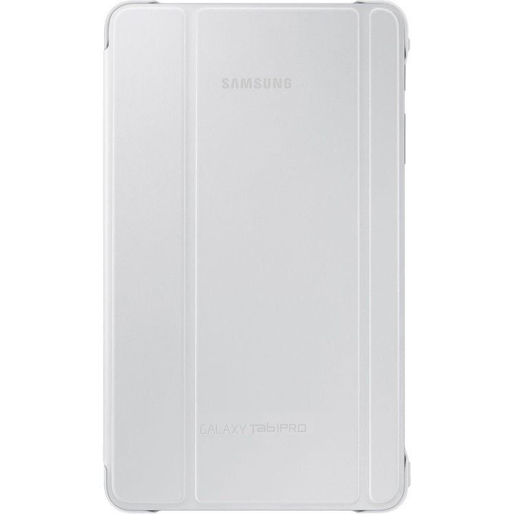 Samsung Tab Pro Sm T320