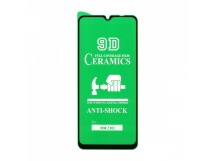 Защитная пленка Ceramic для Xiaomi Redmi 10C/12C противоударная