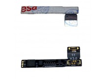 Шлейф для ремонта АКБ iPhone 11 (для JC V1SE/PRO 1000S) (не требуется пайка)
