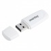 Флеш-накопитель USB 3.0 16Gb Smart Buy Scout (White)#2001489