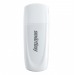 Флеш-накопитель USB 3.0 16Gb Smart Buy Scout (White)#2001488