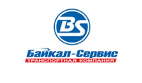 «Байкал-Сервис»