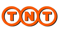 «TNT»