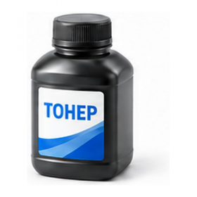 Тонеры