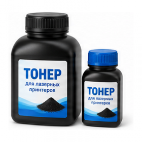 Тонеры