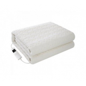 Товары для комфорта