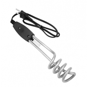 Кипятильники