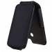 Чехол Flip Activ Leather для Samsung E2652 (чёрный) (A300-01)#8153