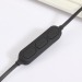 Беспроводные Bluetooth-наушники LMK LMK-013 (black/gold)#133990