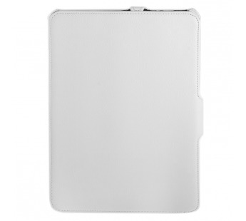 Чехол для планшета Activ A300-01 Leather для Samsung N8000 (white) Galaxy Note 10.1#14840