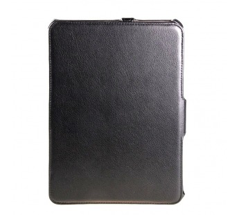 Чехол для планшета Activ Leather для Samsung SM-T321 (black) Galaxy Tab Pro (8.4)#8326