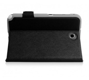 Чехол для планшета Hoco Happy series для Samsung N5100 (black) Galaxy Note 8.0#8334
