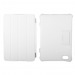 Чехол для планшета Tablet Case 2 in 1 для Samsung P6800 (white)#8338