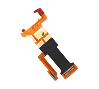 Шлейф для LG KF310 Complete#2576