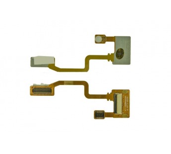 Шлейф для LG KG220 Complete#2577