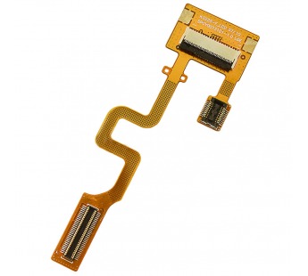 Шлейф для LG KG225 Complete#94586