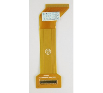 Шлейф для LG KG290 Сomplete#2579