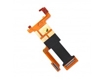 Шлейф для LG KF310 Complete