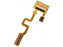 Шлейф для LG KG225 Complete