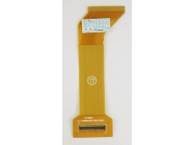 Шлейф для LG KG290 Сomplete