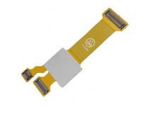 Шлейф для LG KU380 Complete