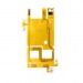 Шлейф для LG GD510#67362