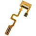 Шлейф для LG KG225 Complete#94586