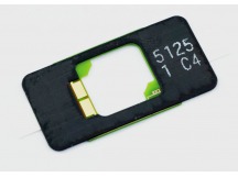 Шлейф для Sony LT22i NFC Антенна