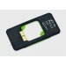 Шлейф для Sony LT22i NFC Антенна#2488