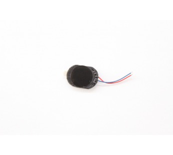 Звонок (buzzer) Samsung E250#5234