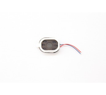 Звонок (buzzer) Samsung E250#5233