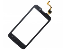 Тачскрин для Lenovo A328 Черный*