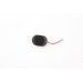 Звонок (buzzer) Samsung E250#5234