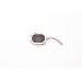 Звонок (buzzer) Samsung E250#5233