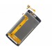Дисплей для Fly IQ4417 в сборе с тачскрином Черный#123961