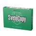 Бумага офисная для принтера SvetoCopy classic 80 г/м2 А4 500 листов.#1744223
