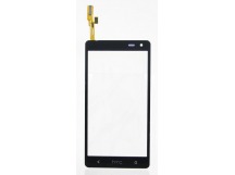 Тачскрин для HTC Desire 600 Dual Черный*