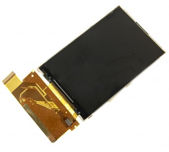 Дисплей Fly IQ245 (Wizard)/IQ245+/IQ430 (Evoke)/IQ246 (Power)#111837