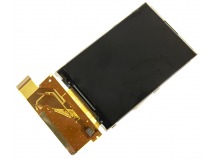 Дисплей Fly IQ245 (Wizard)/IQ245+/IQ430 (Evoke)/IQ246 (Power)