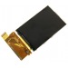 Дисплей Fly IQ245 (Wizard)/IQ245+/IQ430 (Evoke)/IQ246 (Power)#111837