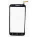 Тачскрин для Alcatel OT-7043Y (POP 2) Черный#17224