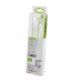Кабель USB - micro USB Remax Speed для HTC/Samsung (100 см) (white) micro USB#10077