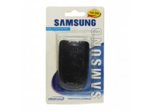 АКБ (блистер) Samsung E850