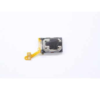 Динамик (speaker) Samsung G350 (Core Plus) на шлейфе#5194
