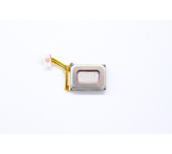 Динамик (speaker) Samsung G350 (Core Plus) на шлейфе#5193