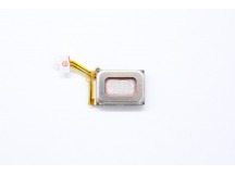 Динамик (speaker) Samsung G350 (Core Plus) на шлейфе
