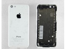 Корпус для iPhone 5C Белый