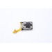 Динамик (speaker) Samsung G350 (Core Plus) на шлейфе#5194