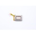 Динамик (speaker) Samsung G350 (Core Plus) на шлейфе#5193
