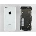 Корпус для iPhone 5C Белый#95840